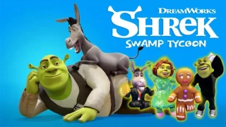 Roblox : Codes Shrek Swamp Tycoon (Juin 2026)