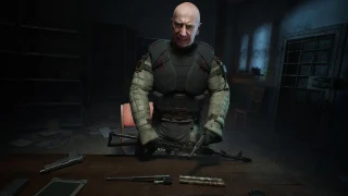 STALKER 2 : Les développeurs admettent que le système A-Life 2.0 est buggé, et expliquent pourquoi