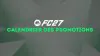 Illustration - FC 27 : Le calendrier de toutes les promos de l'année (cartes spéciales)