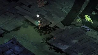 Mandragore Hades 2 : Comment obtenir cette ressource importante ?