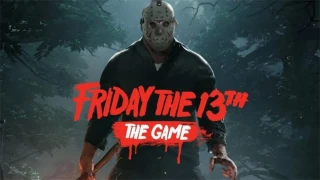 Quelques mots des développeurs sur la future campagne solo de Friday The 13th