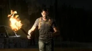 H1Z1 est sorti !