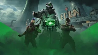 Rainbow Six: Siege propose l'événement temporaire Apocalypse