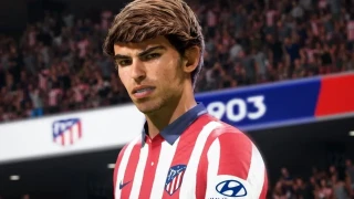 FIFA 21 : Des cosmétiques individuels disponibles à l'achat, la communauté s'inquiète