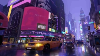 Dislyte : Codes (Juin 2026)