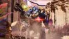 Illustration - Halo: Campaign Evolved est-il multijoueur et/ou coopératif ?