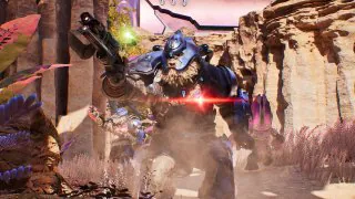 Halo: Campaign Evolved est-il multijoueur et/ou coopératif ?
