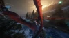 Illustration - Century: Age of Ashes : Les versions PS4 et PS5 disposent d'une date de sortie