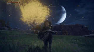Elden Ring : Comment obtenir l'invocation Lhutel l'Acéphale ?