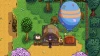Stardew Valley le libraire : Où et comment trouver ce PNJ ?