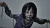 Illustration - Silent Hill f : Des portages sur consoles Nintendo Switch, PS4 et Xbox One prévus par Konami ?