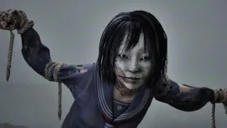 Silent Hill f : Des portages sur consoles Nintendo Switch, PS4 et Xbox One prévus par Konami ?