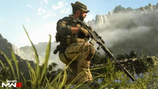 Call of Duty: Modern Warfare 3 : Combien d'heures pour finir la campagne ?