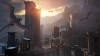Illustration - Century: Age of Ashes : Les configurations PC