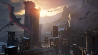Century: Age of Ashes : Les configurations PC