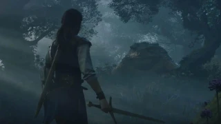 Fable est encore reporté