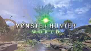 Monster Hunter: World dépasse les 20 millions de copies vendues
