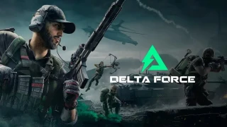 Delta Force : Une date pour la bêta ouverte, ça arrive vite