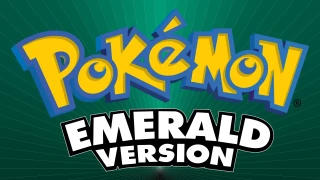 Un nouveau record de dix-neuf heures pour un speedrun de Pokémon Emeraude