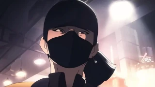 R6 : Heure de sortie et taille du patch de l'Opération Demon Veil