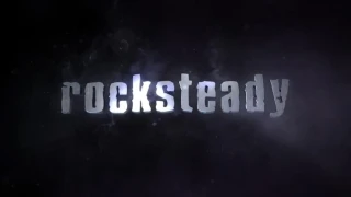 Le prochain titre de Rocksteady pourrait être annoncé prochainement !