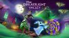 Illustration - Disney Dreamlight Valley : Heure de sortie de la mise à jour Season of Scares en France