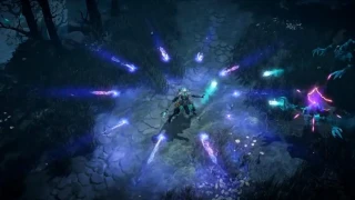 Diablo Immortal connaît un très bon lancement