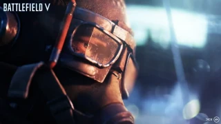 Battlefield V pourrait être un échec total !