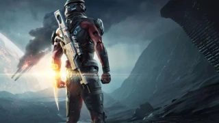 Le prix des micro-transactions révélé !