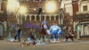 Illustration - SMITE : Le MOBA mythologique passe en free-to-play sur la Switch et se dote du cross-play