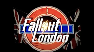 Fallout London est-il disponible sur consoles PlayStation et Xbox ?