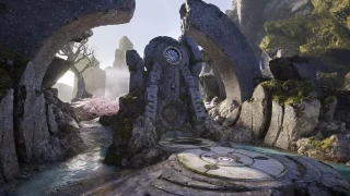 Quoi de neuf pour l'online test 9