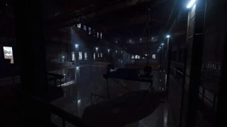 Rust se dote de nombreuses améliorations visuelles