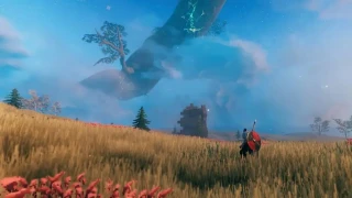 Valheim : MàJ 0.145.6 du 17 février, tous les détails