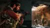 Illustration - Call of Duty: Black Ops et Black Ops 2 sont arrivés sur consoles PlayStation, mais à un prix élevé