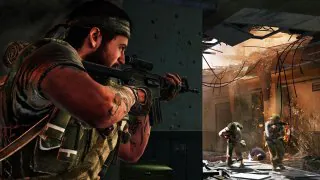 Call of Duty: Black Ops et Black Ops 2 sont arrivés sur consoles PlayStation, mais à un prix élevé