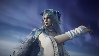 Revenante Elden Ring Nightreign : Comment débloquer ce personnage jouable ?