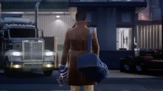 PAYDAY 3 a dix fois moins de joueurs que PAYDAY 2