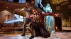 Illustration - Mortal Kombat 1 : Une information sur les prochains personnages aurait fuité