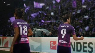 Football Manager 2022 : À quelle heure sort FM 2022 ?