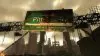 Illustration - Fallout 3 : La version remastered refait parler d'elle... à cause d'un jouet