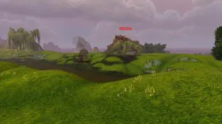 WoW MoP : Le correctif du 15 août facilite le farming de Galleon, les détails de la mise à jour