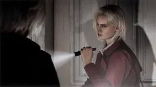 Resident Evil Requiem : Peut-on y jouer en avance (démo ou accès anticipé) ?