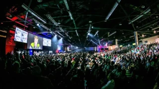 La CWL Global Pro League enfin dévoilée !