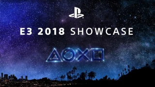 E3 2018 : Toutes les annonces de la conférence Sony ! 