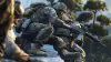Illustration - Modern Warfare 4 : Pourquoi la dernière publicité Call of Duty fait tant parler d'elle ?