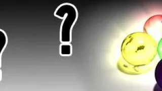 À quoi servent les gemmes de pouvoirs ?