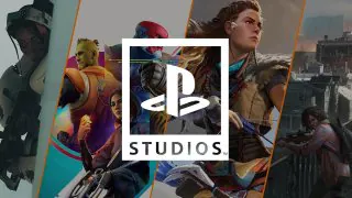 PlayStation Studios revoit sa stratégie pour ses futurs jeux-service