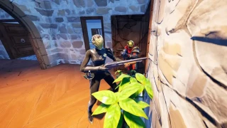 Fortnite : Quand et à quelle heure commence la saison 2 du chapitre 5 ?
