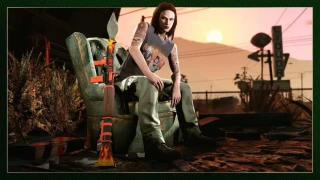 GTA Online : Les bonus du 14 septembre 2023 et cadeaux pour les 10 ans de GTA